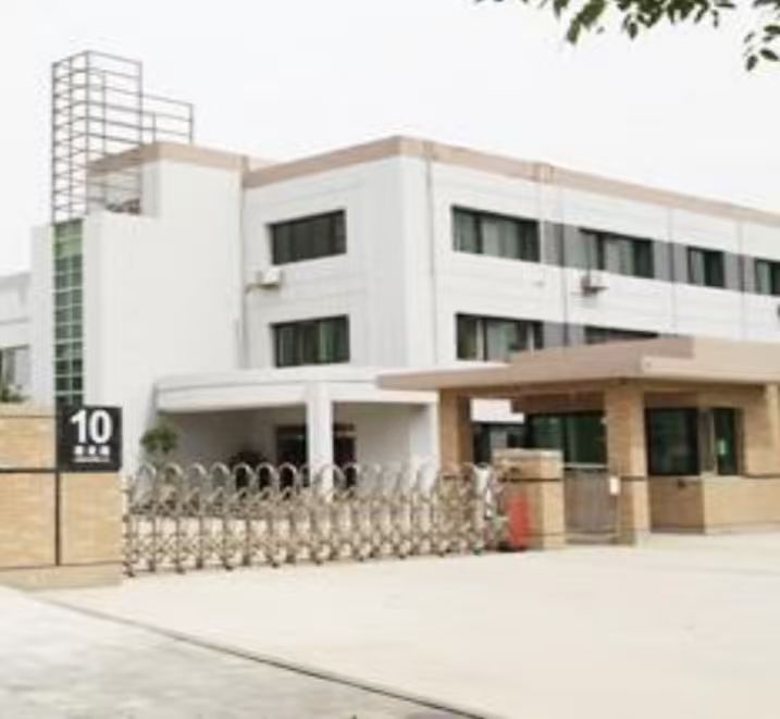 张掖市霍能ups电源霍能应急电源 - 一站式服务